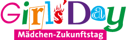 Zum Artikel "Der Girls‘ Day 2020 – Jetzt anmelden!"