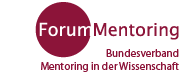 CForum Mentoring