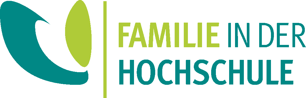 FBest Practice Club „Familie in der Hochschule“