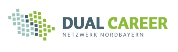 HDual Career Netzwerk Nordbayern