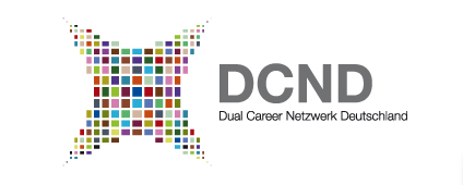GDual Career Netzwerk Deutschland