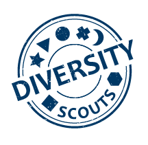 Zum Artikel "Online-Sprechstunden der Diversity Scouts"