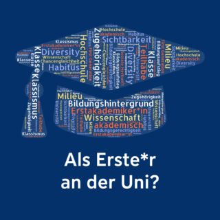 Zum Artikel "„Heimliche Begleiter – soziale Herkunft und Bildung“"