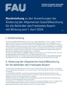 Symbolbild zum Artikel. Der Link öffnet das Bild in einer großen Anzeige.