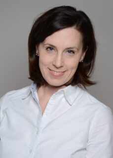 Zum Artikel "Emmy Noether Vorlesung 2025: Prof. Dr. Dr. Wiater „Das Dilemma der entgrenzten Welt“"