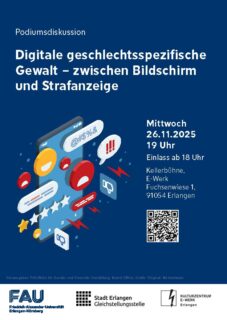 Symbolbild zum Artikel. Der Link öffnet das Bild in einer großen Anzeige.