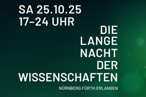 Zum Artikel "Arbeiterkind.de und Diversity bei der Langen Nacht der Wissenschaften"