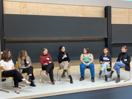 Symbolbild zum Artikel. Der Link öffnet das Bild in einer großen Anzeige.