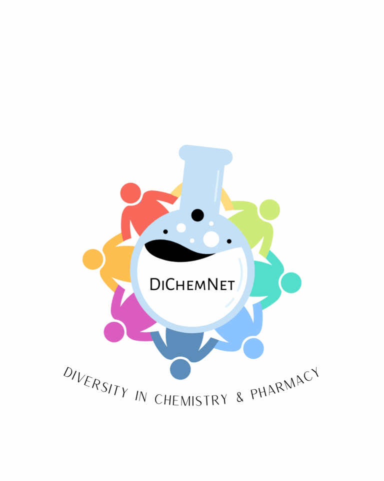 New Chemistry Diversity Network (DiChemNet) – Launch January 29th