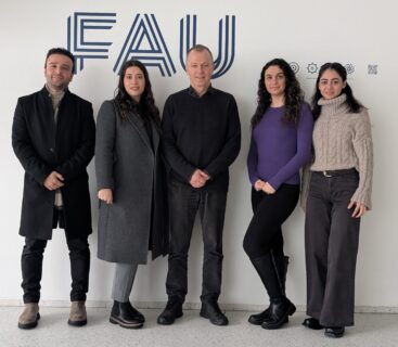 Symbolbild zum Artikel. Der Link öffnet das Bild in einer großen Anzeige.