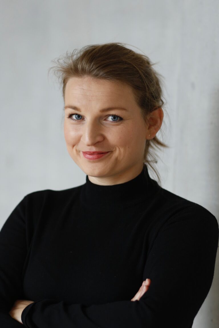 Guest lecture, 28. April 2026: „When doubt lingers despite success – The impostor self-concept in studies and science“ (Dr. Mona Leonhardt)