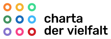 charta der vielfalt